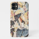 Suche nach jazz musik iphone hüllen Abstrakt