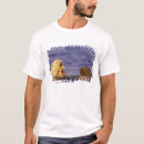 Suche nach seeotter tshirts Monterey