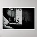 Suche nach einfarbiges poster Monochrom