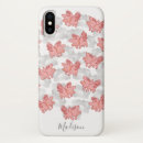 Suche nach flieger iphone hüllen Monogramm