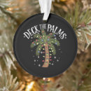 Suche nach weihnachtspalme ornamente Santa