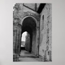 Suche nach tore poster Reise