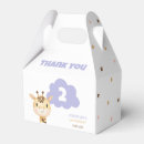Suche nach lustige tiere papier geschenk box Zoo
