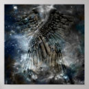 Suche nach angel wings poster Engel