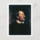 Suche nach franz von lenbach poster Seraph