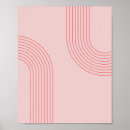 Suche nach reden poster Motivierend