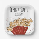 Suche nach mais teller Geburtstag