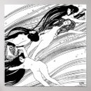 Suche nach surreale kunst poster Unterwasser