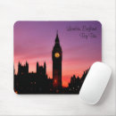 Suche nach ben mousepads England