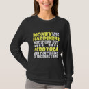 Suche nach anheben tshirts Liebe