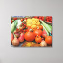 Suche nach obst und gemüse leinwandbilder Ernte