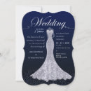 Suche nach brautkleid postkarten Modern