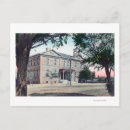 Suche nach grammatik poster Außenansicht