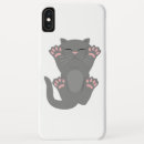 Suche nach schlaf iphone hüllen Kawaii
