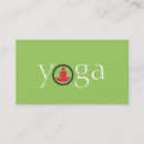 Suche nach pilates visitenkarten Meditation