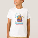 Suche nach rucksack kinder tshirts Kindergarten