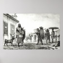 Suche nach verkäufer kunst 19