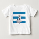 Suche nach seegras tshirts Für kinder