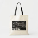 Suche nach nashville taschen Skyline