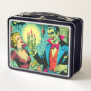 Suche nach gruselig brotdosen Horror