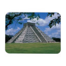 Suche nach yucatan magnete Uralt