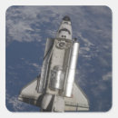 Suche nach nutzlast aufkleber Frachtraum