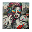 Suche nach comic fliesen Pop