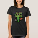 Suche nach raum alien tshirts Gebiet