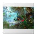 Suche nach pfau fliesen Vögel