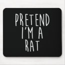 Suche nach easy mousepads Leicht
