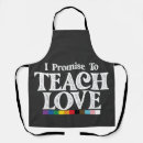 Suche nach gay pride schürzen Stolz