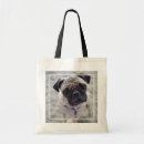 Suche nach pugs taschen Puppy