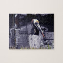 Suche nach pelikan puzzle Wasser