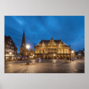 Suche nach bremen poster Reise