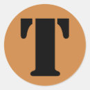 Suche nach brief aufkleber Alphabet