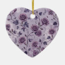 Suche nach lavendel ornamente Für sie
