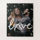 Suche nach für paare puzzle Couple