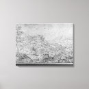 Suche nach pieter kunst Bruegel