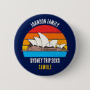 Suche nach sydney buttons Modern