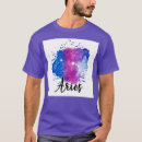 Suche nach ausgiebig tshirts Online