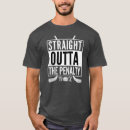 Suche nach eishockeyspieler geschenke Geradeaus