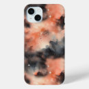 Suche nach staub iphone hüllen Raum