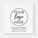 Suche nach magneten mit ihrem firmenlogo magnete Administrative professional