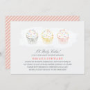 Suche nach bäckerei einladungen Mädchen