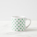Suche nach st patricks tag tassen Glücklich