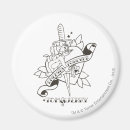 Suche nach tom magnete Hanna barbara charakter