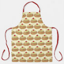 Suche nach konditor schürzen Bäckerei