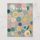 Suche nach kaleidoskope postkarten Für sie