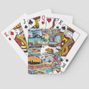 Suche nach loser spielkarten Hollywood