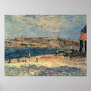 Suche nach sisley poster Landschaft